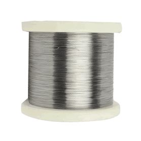 saxxon aluwire  bobina de alambre de aluminio calibre 16 agw de 129 mm ideal para lineas de cerco electrico resistente a la cor