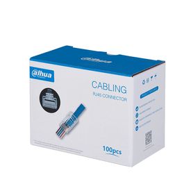 bundle nvr4bulletip compra 1 nvr nvr1104hsps3 de 4 canales y llévate mas 4 cámaras ipcb1e20   bobina de 100 metros caja con 100