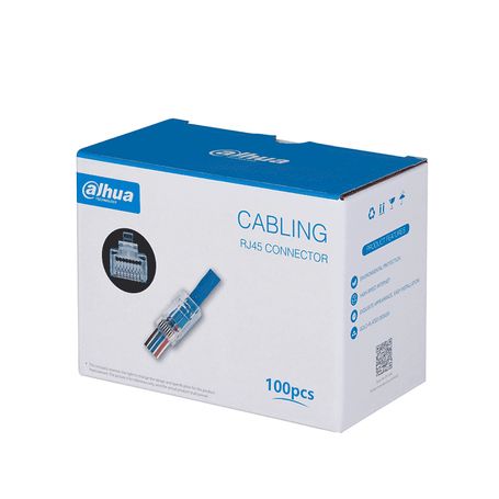 Bundle Nvr4bulletip Compra 1 Nvr Nvr1104hsps3 De 4 Canales Y Llévate Mas 4 Cámaras Ipcb1e20  / Bobina De 100 Metros/ Caja Con 10