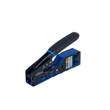 Bundle Nvr4bulletip Compra 1 Nvr Nvr1104hsps3 De 4 Canales Y Llévate Mas 4 Cámaras Ipcb1e20  / Bobina De 100 Metros/ Caja Con 10