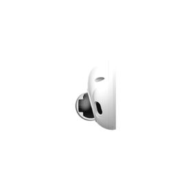 dahua dhdaecpc5241fpn0210b cámara ip domo para nvr movil de 2 megapixeles lente de 21mm con 125° de apertura especial para cont