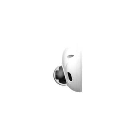 Dahua Dhdaecpc5241fpn0210b Cámara Ip Domo Para Nvr Movil De 2 Megapixeles Lente De 2.1mm Con 125° De Apertura Especial Para Cont