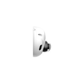 dahua dhdaecpc5241fpn0210b cámara ip domo para nvr movil de 2 megapixeles lente de 21mm con 125° de apertura especial para cont