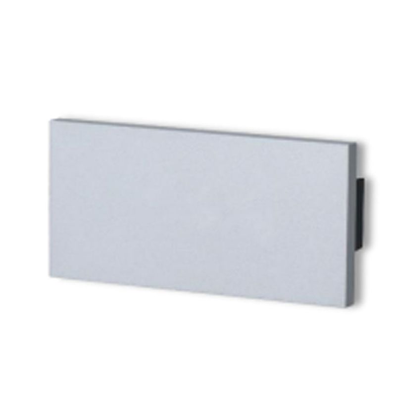 Dahua Vto4202fmn Modulo 