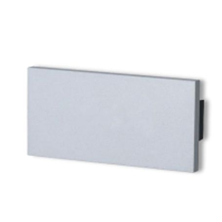 Dahua Vto4202fmn Modulo 