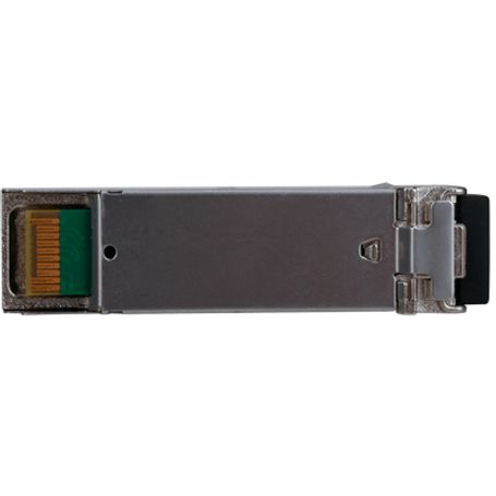 Dahua Gsfp1310r20smf Modulo Fibra Optica Sfp Monomodo/ Trasmision Bidireccional/ Conector Lc/ Hasta 20km/tx 1550nmrx 1310nm