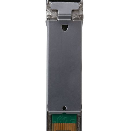 Dahua Gsfp1310t20smf  Modulo De Fibra Optica Sfp/ Monomodo/ Transmisión Bidirecciónal/ Conector Lc/ Hasta 20km/ Tx 1310nmrx 1550