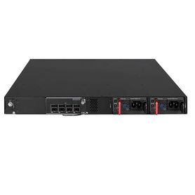 dahua dhas550024mgt4xf600  switch de 24 puertos poe gigabit administrable capa 3 600w totales poe  hipoe64545