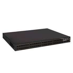 dahua dhas550048gf4xf  switch gigabit 48 puertos potentes funciones l2 y l3 marco inteligente resiliente 2 irf264531