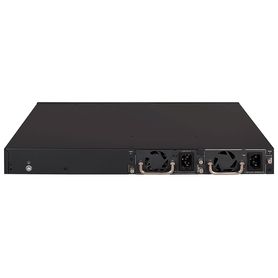 dahua dhas550048gf4xf  switch gigabit 48 puertos potentes funciones l2 y l3 marco inteligente resiliente 2 irf264531