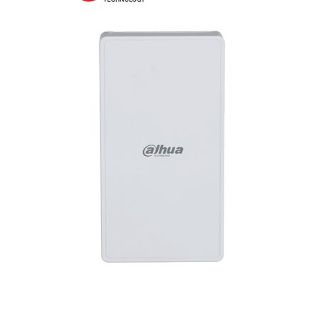 Dahua Dhawa6220w Access Point Inalámbrico De Placa De Pared 802.11ax/ Dl/ul Mumimo/ Hasta 20 Dbm/ Hasta 5 Dbi.