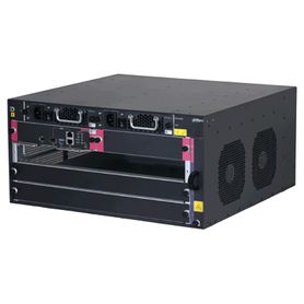 dahua dhs7803 switch capa 3fácil de administrar hot swaphighperformance ipv4 and ipv649279