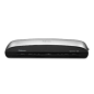 Enmicadora Fellowes Spectra 125 Uso Ligero Color Gris-Negro