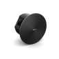 Par de Altavoces de Techo | DesignMax | 6.5in | 8ohms | 70/100V | Negro
