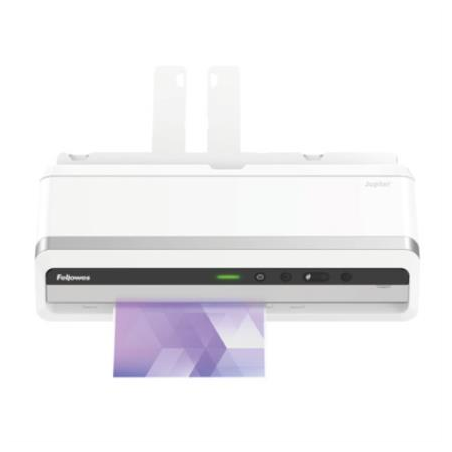 Enmicadora Fellowes Jupiter A3/125 para 12.5" Hasta 10 Micras