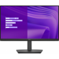 Monitor Dell 24" Pro FHD Panel IPS 100Hz HDMI DP  VGA Garantia 3 Años