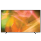 Pantalla Samsung 43 pulgadas Smart Hotelera Crystal 4K UHD Resolución 3840x2160