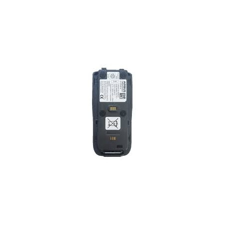 Batería de Li-Ion de 3920mAh para radio TPH900