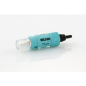 Conector ST, FX Brilliance Universal, Multimodo OM3/OM4 50 μm, Incluye funda de 900 μm