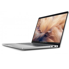 DELL PRO 14 PC14250_U5ARL16512WPS_3W 19T84. Core Ultra 5 235U. 16 GB.Pantalla 14 Pulgadas. 512 GB SSD. W 11 Pro. Garantía 3 Year