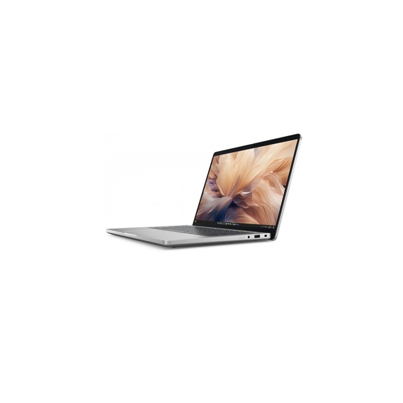 DELL PRO 14 PC14250_U5ARL16512WPS_3W 19T84. Core Ultra 5 235U. 16 GB.Pantalla 14 Pulgadas. 512 GB SSD. W 11 Pro. Garantía 3 Year