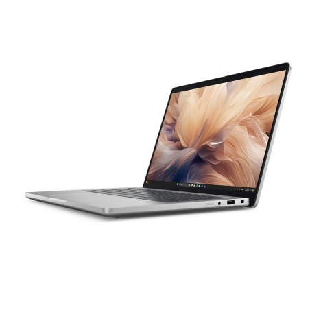 DELL PRO 14 PC14250_U5ARL16512WPS_3W 19T84. Core Ultra 5 235U. 16 GB.Pantalla 14 Pulgadas. 512 GB SSD. W 11 Pro. Garantía 3 Year