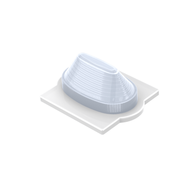 Luz de Pasillo para Intercom Modelo Y501WY/Y501Y