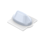 Luz de Pasillo para Intercom Modelo Y501WY/Y501Y