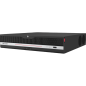 [Doble Poder de Decodificación] NVR 32 Megapixel (8K) / 64 Canales IP / AcuSense / ANPR / Conteo de Personas / Heat Map