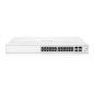 Switch HPE Instant On 1930 Gigabit Ethernet, 48 puertos, 4SFP+ 10GbE (JL685A)
