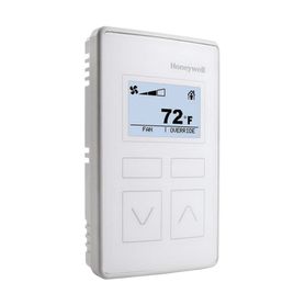 sensor de temperatura humedad y co2  con comunicacion sylk