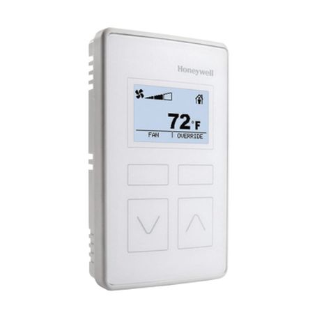 sensor de temperatura humedad y co2  con comunicacion sylk