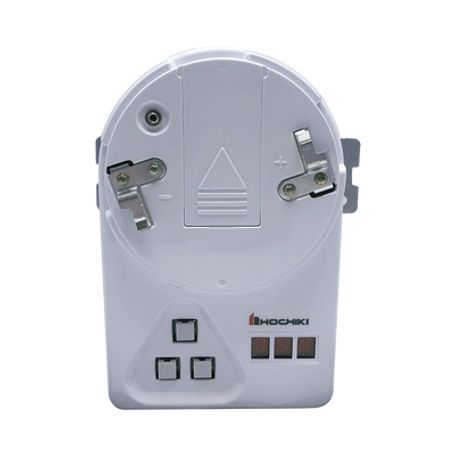 Programador Manual Para Sensores Y Módulos Direccionables Hochiki (070003500)