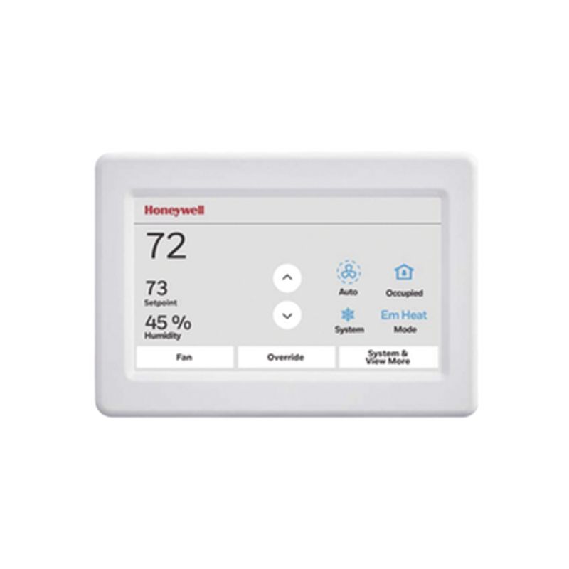 Sensor Sylk De Temperatura Sensor Sylk De Temperatura