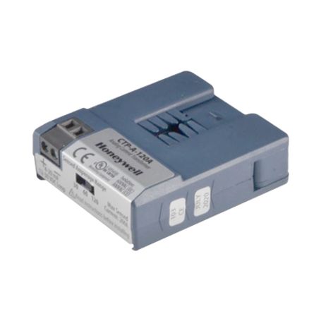 transductor de corriente de nucleo dividido de  420ma  3060120a  con capacidad de hasta 200a