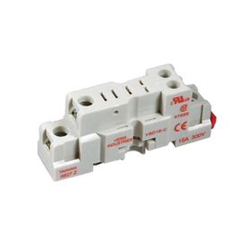 base para relevador vmd1bc24a
