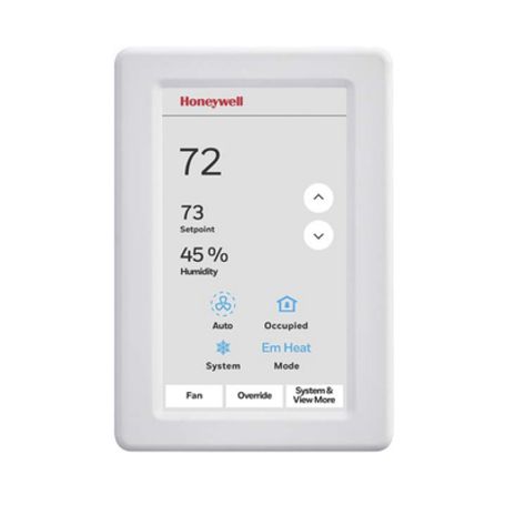 Sensor Sylk De Humedad Y Temperatura