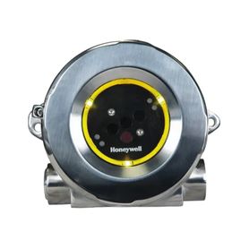 detector de flama industrial avanzado multiespectro triple infrarrojo ir3 visión 90º sensibilidad variable 15  60m entradas m25