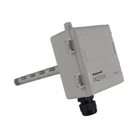 detector de humedad y temperatura para ductos termistor 20 kohm