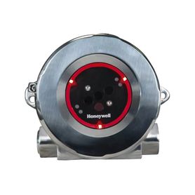 detector de flama industrial avanzado multiespectro triple infrarrojo ir3 visión 90º sensibilidad variable 15  60m entradas 34 