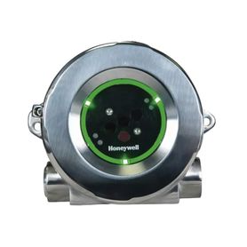 detector de flama industrial avanzado multiespectro triple infrarrojo ir3 visión 90º sensibilidad variable 15  60m entradas 34 