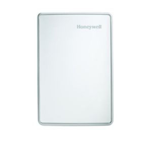 sensor de temperatura y humedad con comunicacion sylk