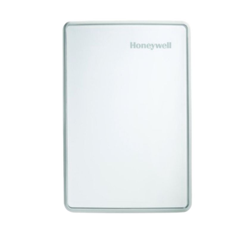 Sensor De Temperatura  Y Humedad Con Comunicacion Sylk.