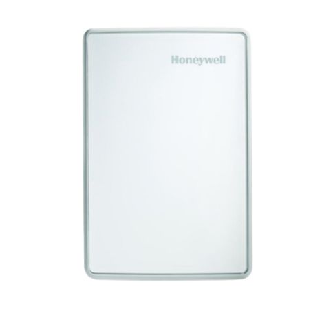 Sensor De Temperatura  Y Humedad Con Comunicacion Sylk.