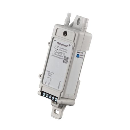 sensor de presion en seco  sin display lcd  con sonda