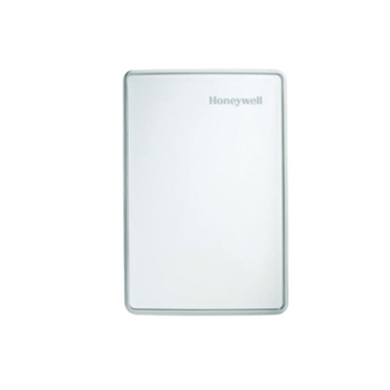 Sensor De Temperatura  Montaje En Pared Sin Display. Comunicacion Sylk.