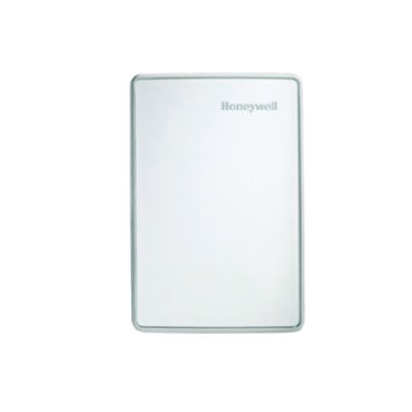 sensor de temperatura  montaje en pared sin display comunicacion sylk