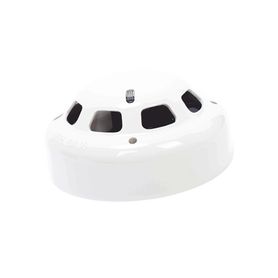 sensor direccionable inteligente multicriterio humo fotoeléctrico calor riseofrise y co  02000807096323