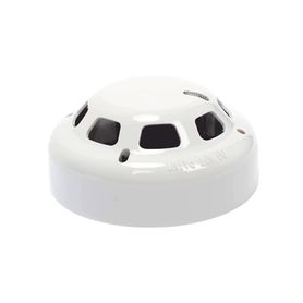 sensor direccionable inteligente multicriterio humo fotoeléctrico calor riseofrise y co  02000807096323