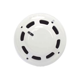 sensor direccionable inteligente multicriterio humo fotoeléctrico calor riseofrise y co  02000807096323